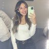 Mia Velazquez - @miaveexo - Poshmark